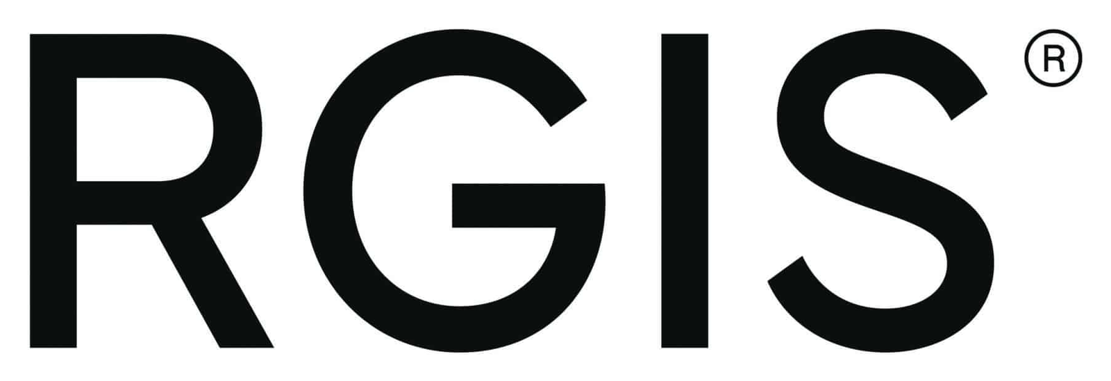 RGIS